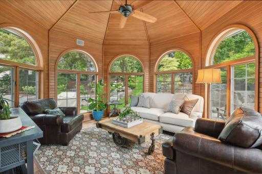 5021 Interlachen Bluff, Minneapolis, MN 55436