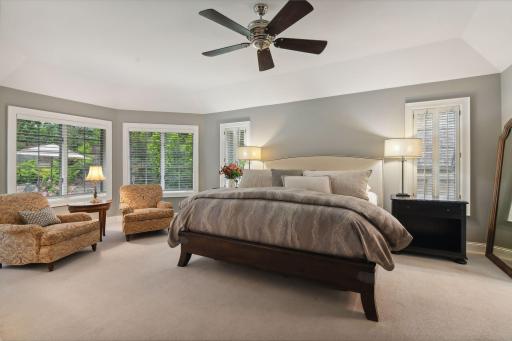 5021 Interlachen Bluff, Minneapolis, MN 55436
