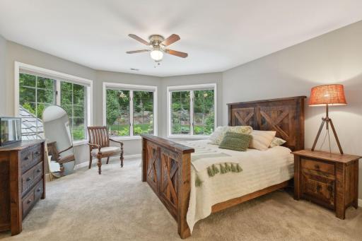 5021 Interlachen Bluff, Minneapolis, MN 55436