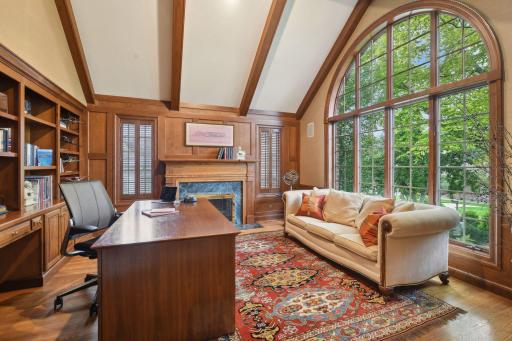 5021 Interlachen Bluff, Minneapolis, MN 55436