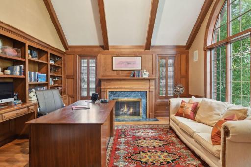 5021 Interlachen Bluff, Minneapolis, MN 55436
