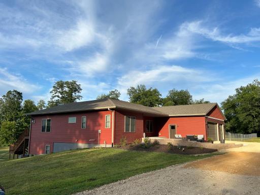 12839 State 16, Houston, MN 55943
