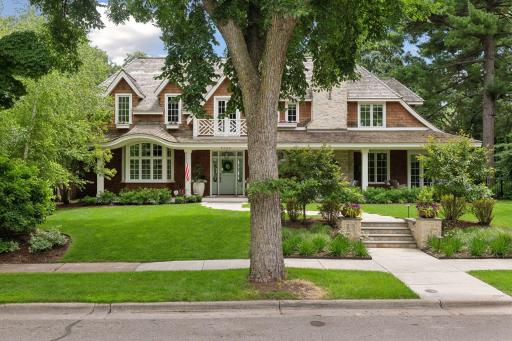 4533 Fremont Avenue S, Minneapolis, MN 55419