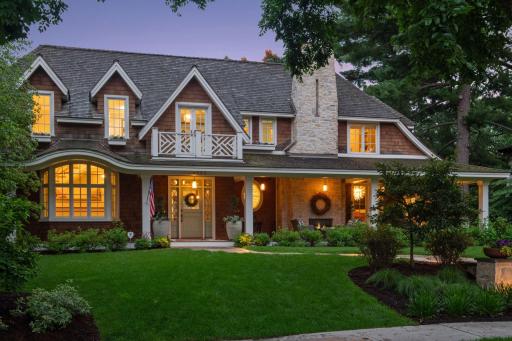 4533 Fremont Avenue S, Minneapolis, MN 55419