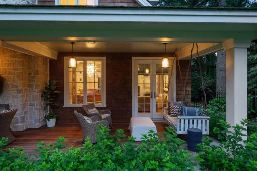 4533 Fremont Avenue S, Minneapolis, MN 55419