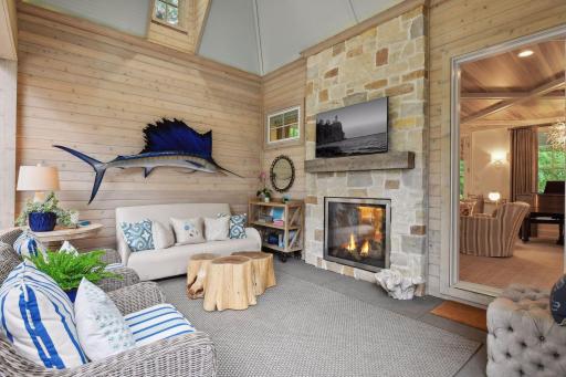 4533 Fremont Avenue S, Minneapolis, MN 55419