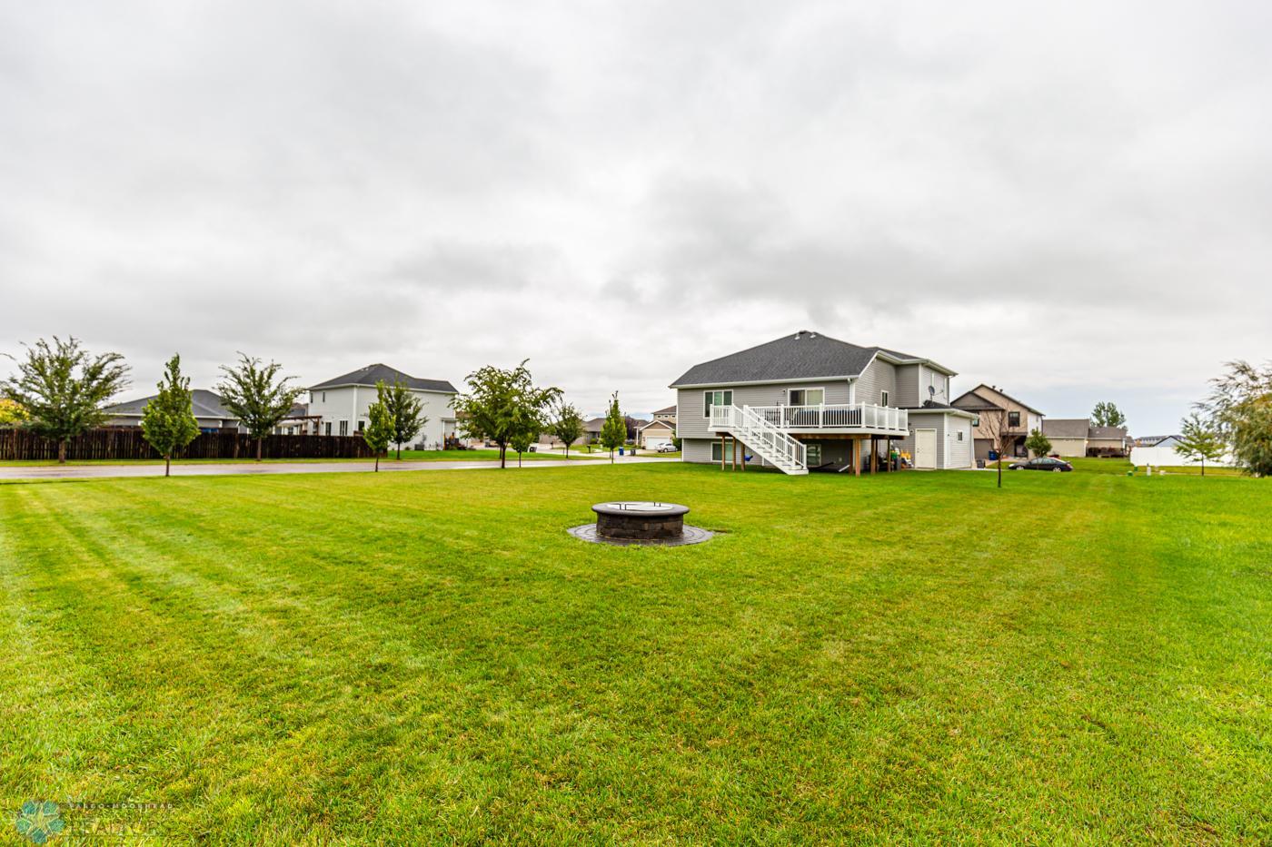 Home-9.jpg