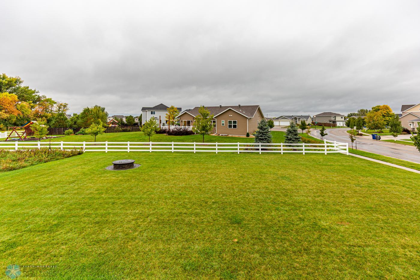 Home-8.jpg