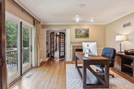 1382 Hunter Drive, Wayzata, MN 55391