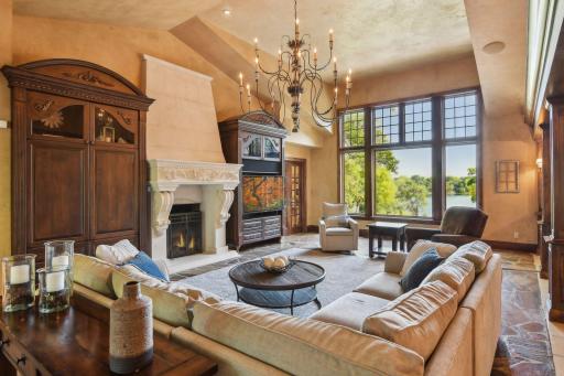 1382 Hunter Drive, Wayzata, MN 55391