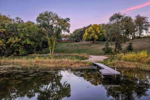 1382 Hunter Drive, Wayzata, MN 55391
