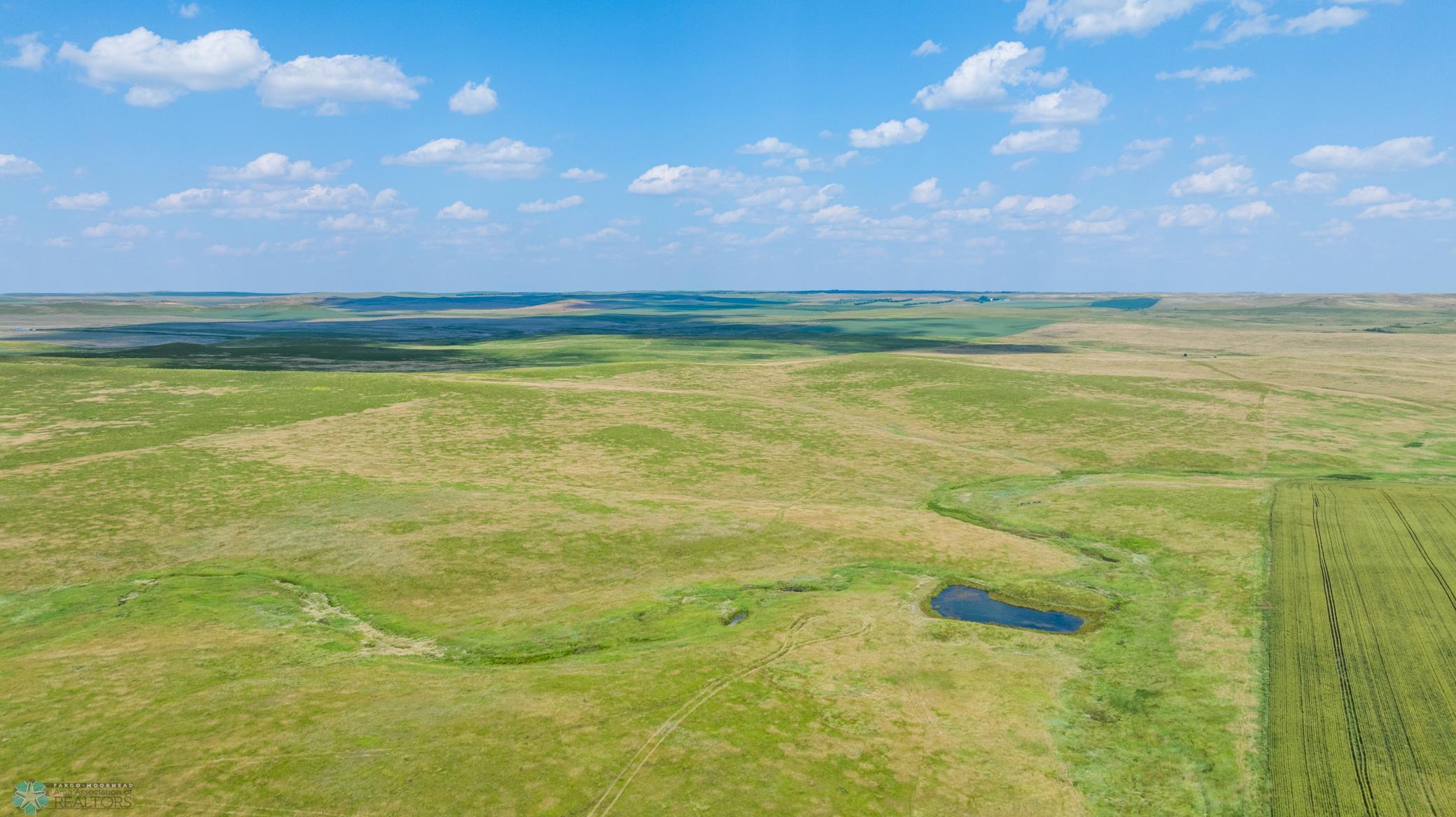 Amdak__Kallestad North _Landscape_0060.jpg