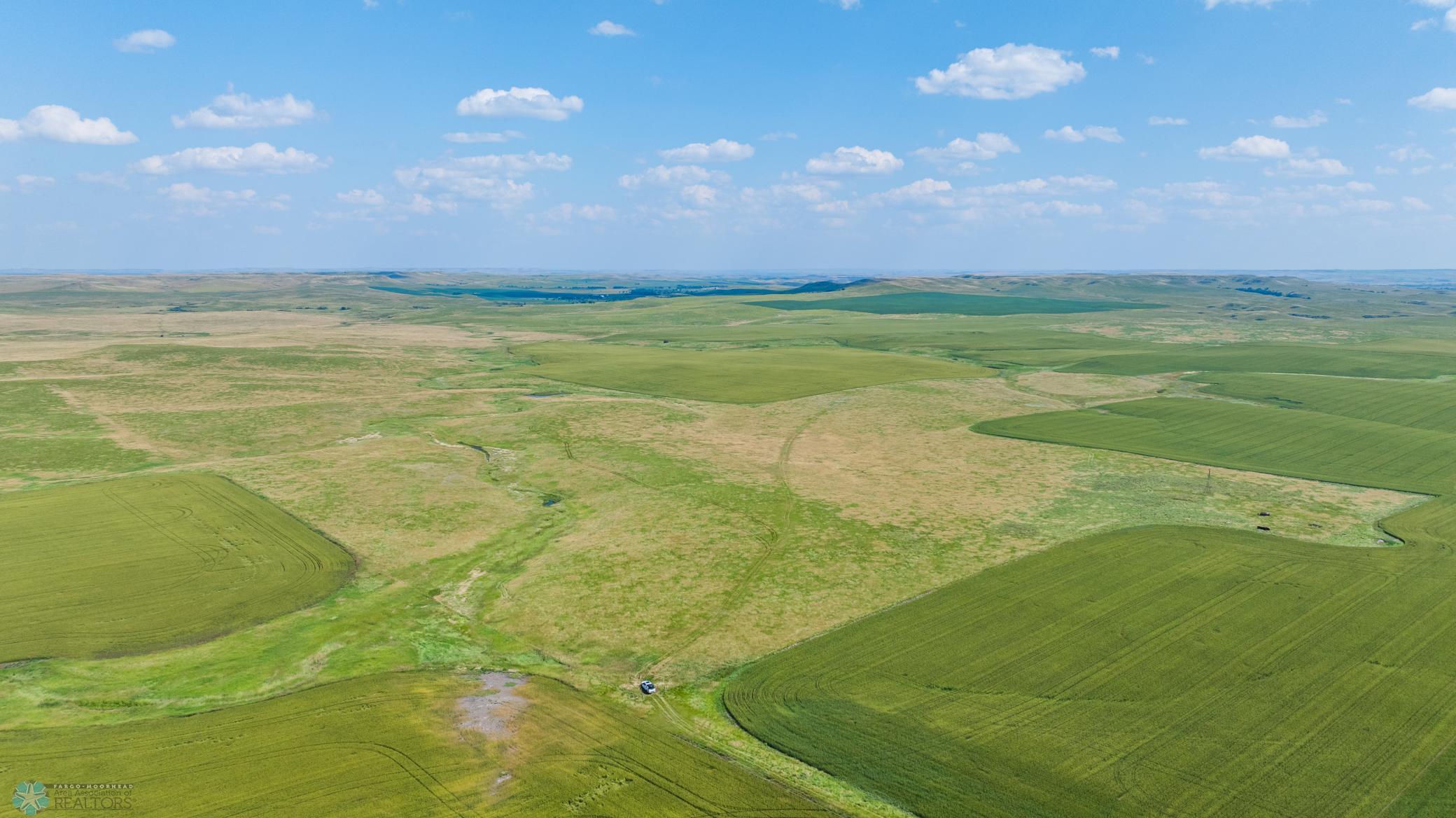 Amdak__Kallestad North _Landscape_0058.jpg