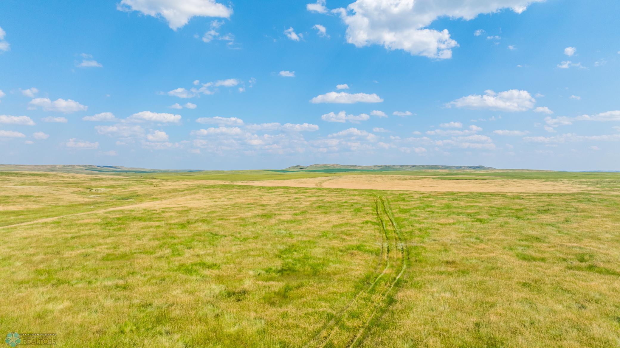 Amdak__Kallestad North _Landscape_0046.jpg