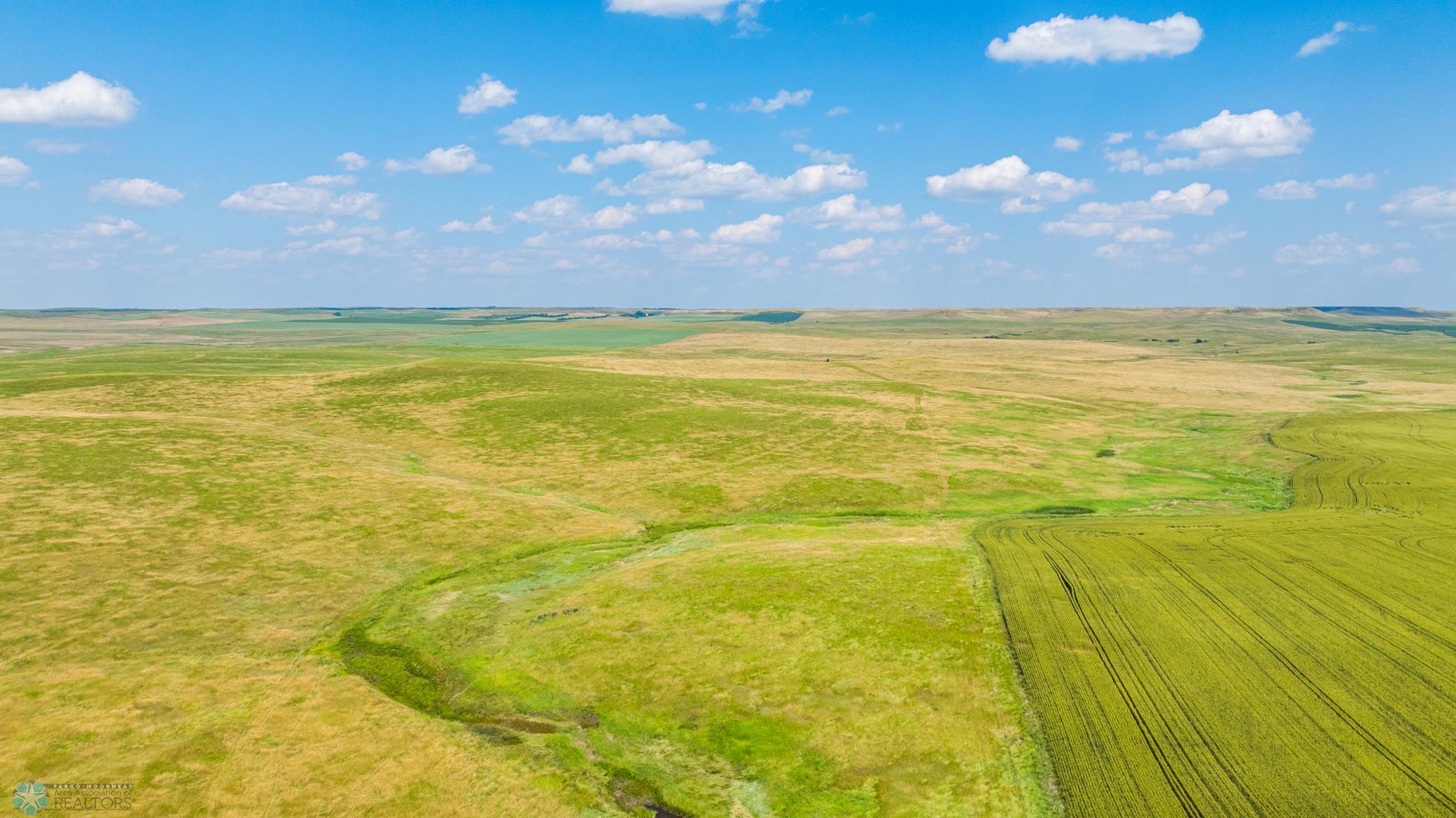 Amdak__Kallestad North _Landscape_0049.jpg