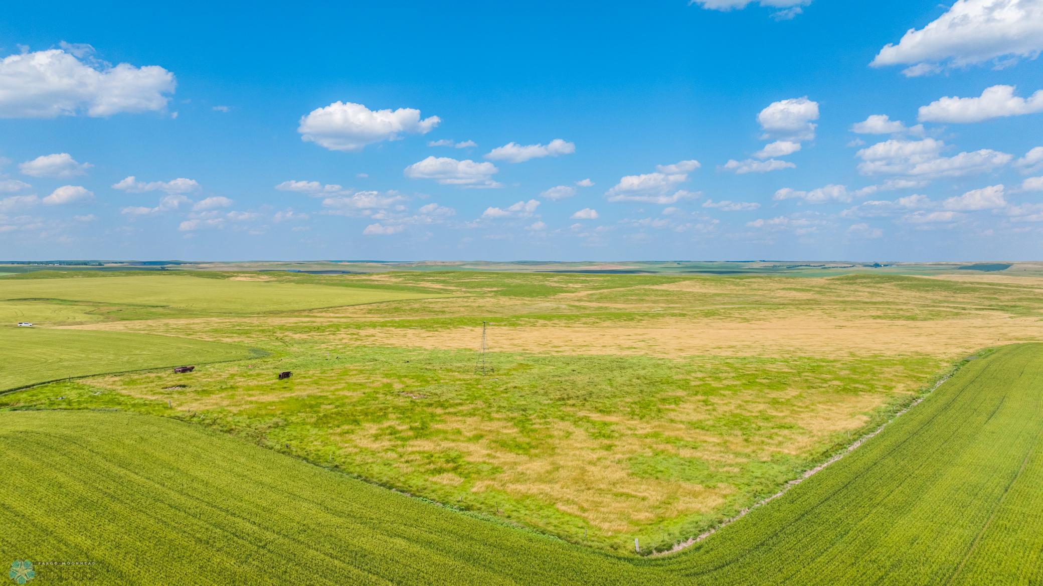 Amdak__Kallestad North _Landscape_0054.jpg