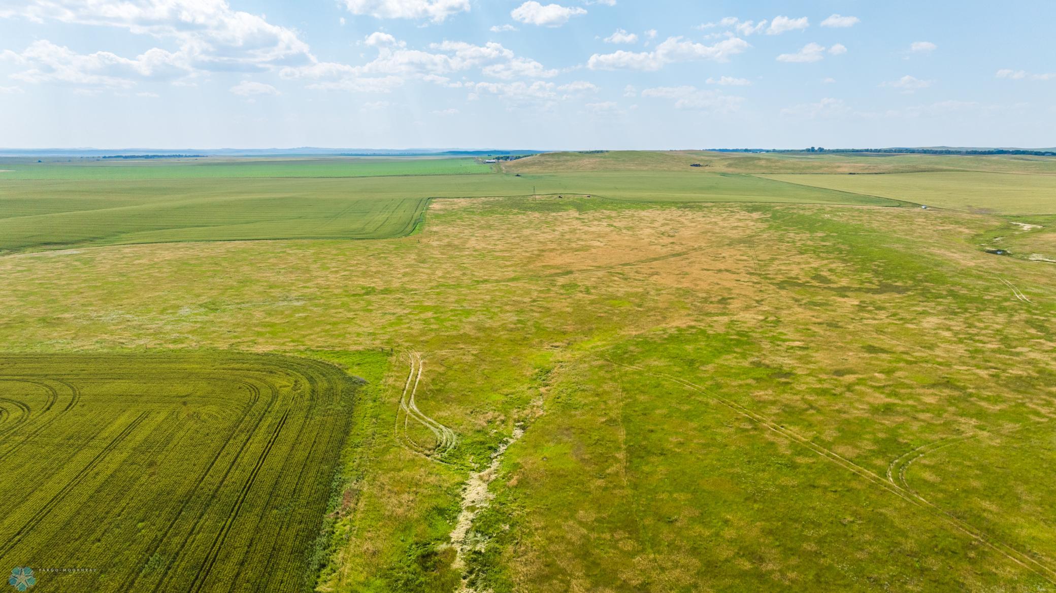 Amdak__Kallestad North _Landscape_0051.jpg