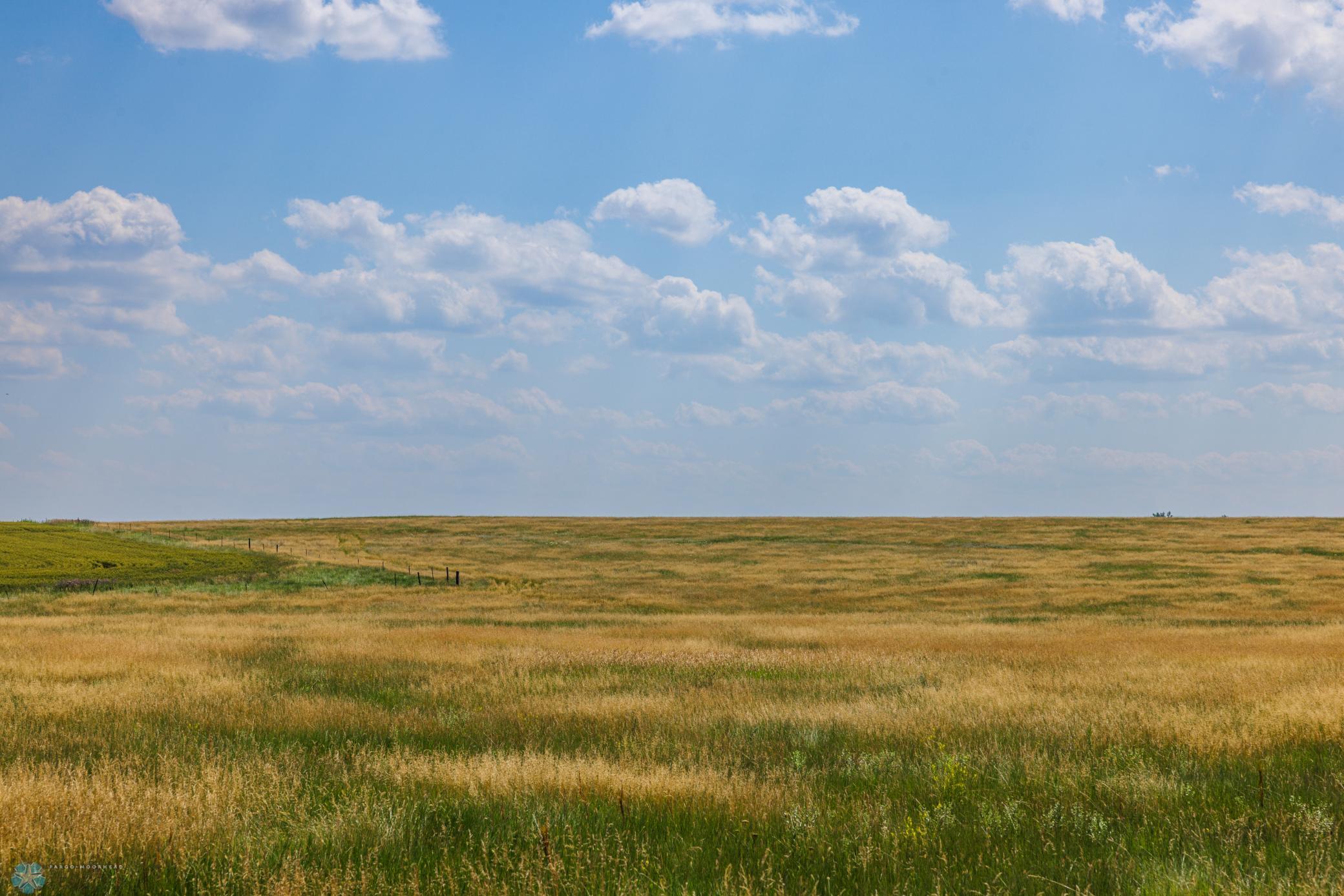 Amdak__Kallestad North _Landscape_0041.jpg