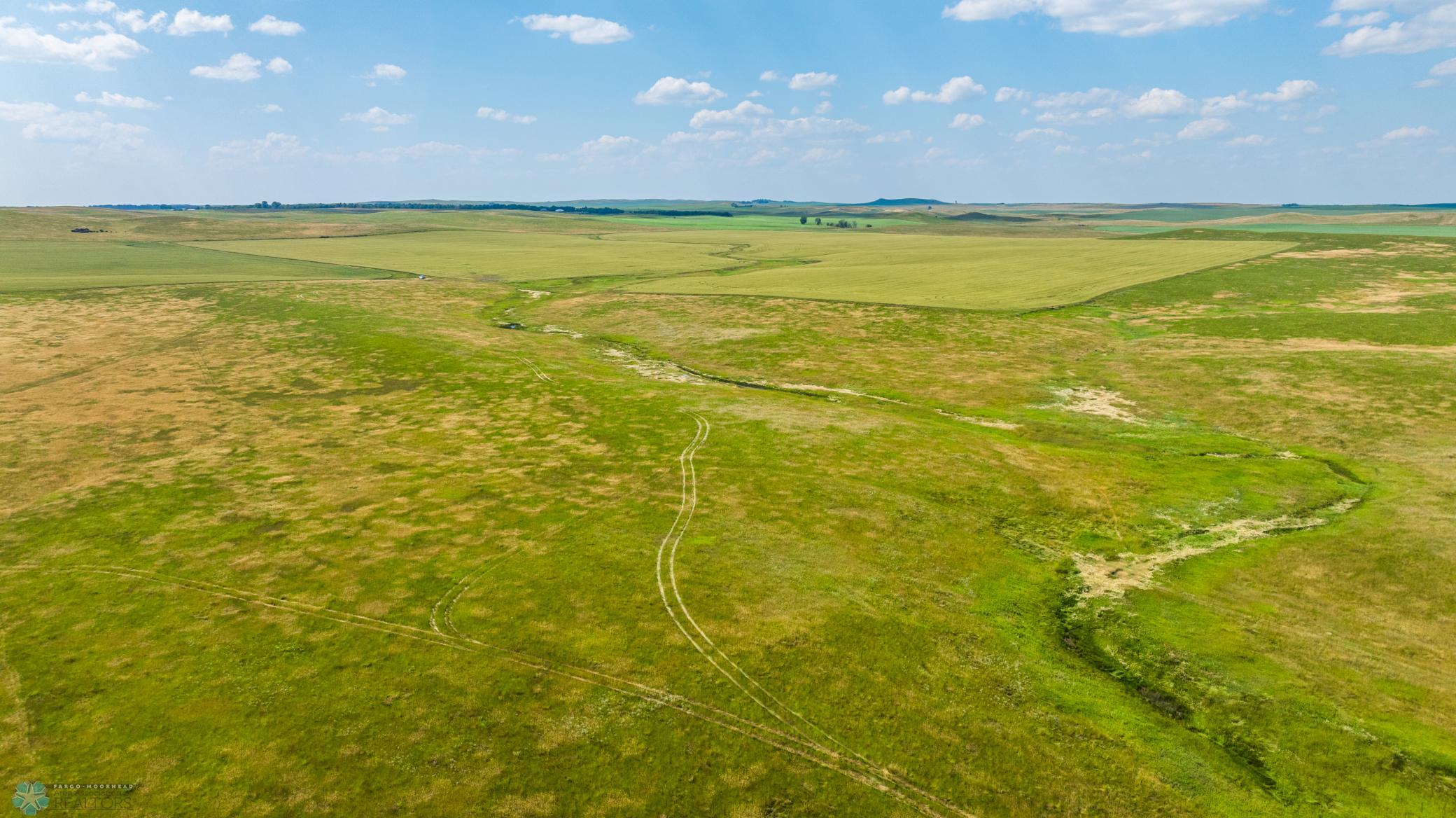 Amdak__Kallestad North _Landscape_0050.jpg