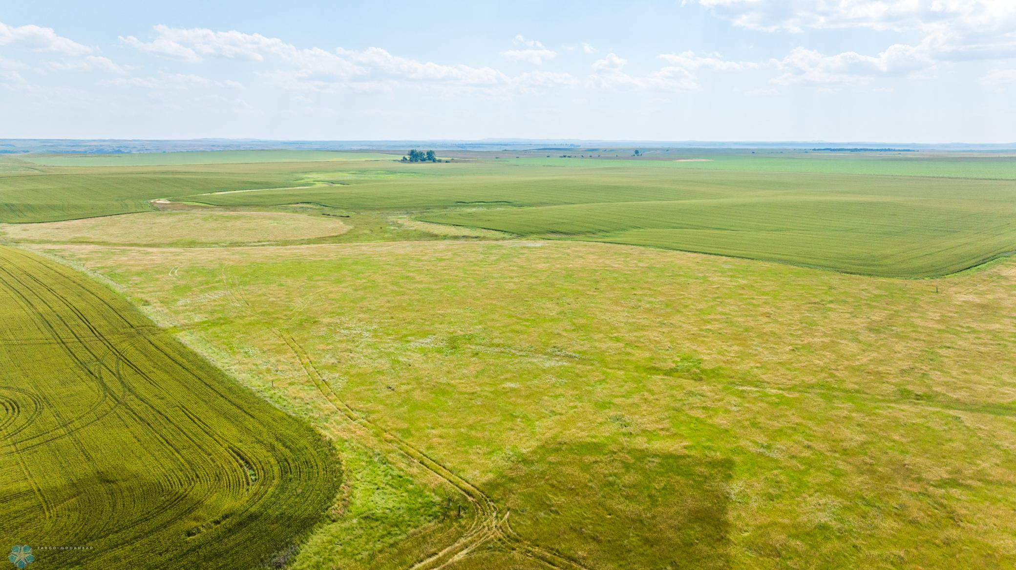 Amdak__Kallestad North _Landscape_0052.jpg