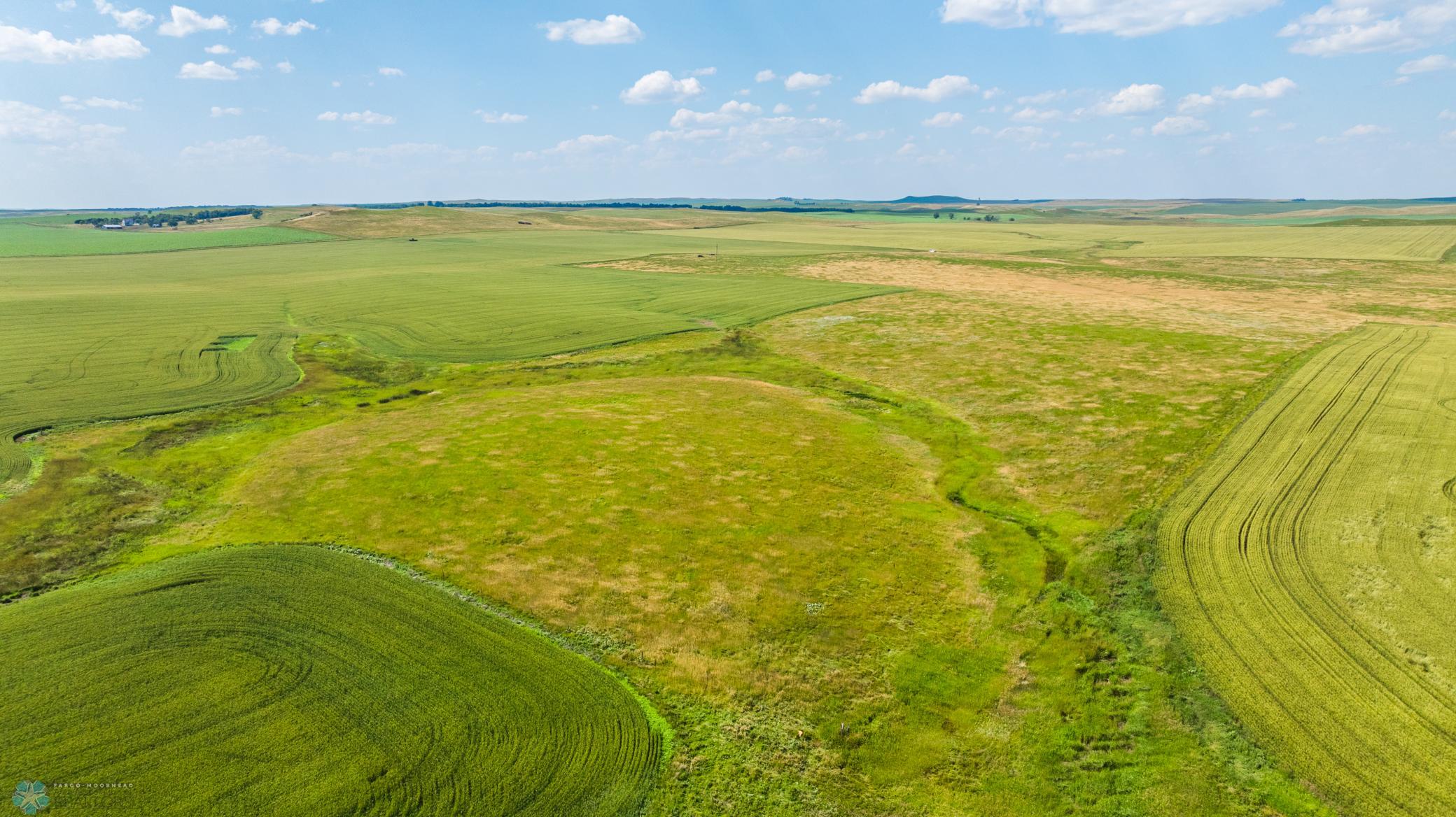 Amdak__Kallestad North _Landscape_0053.jpg