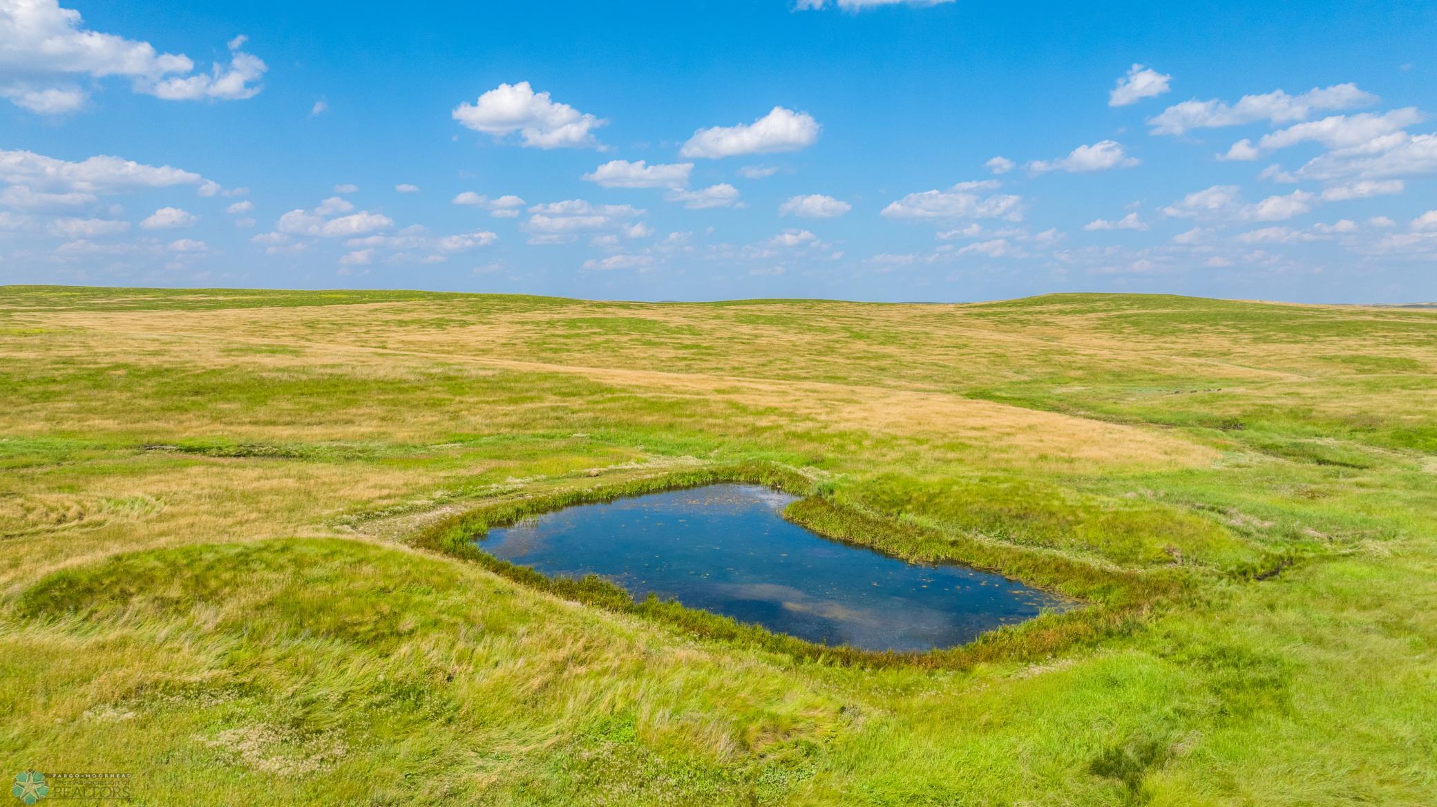 Amdak__Kallestad North _Landscape_0048.jpg