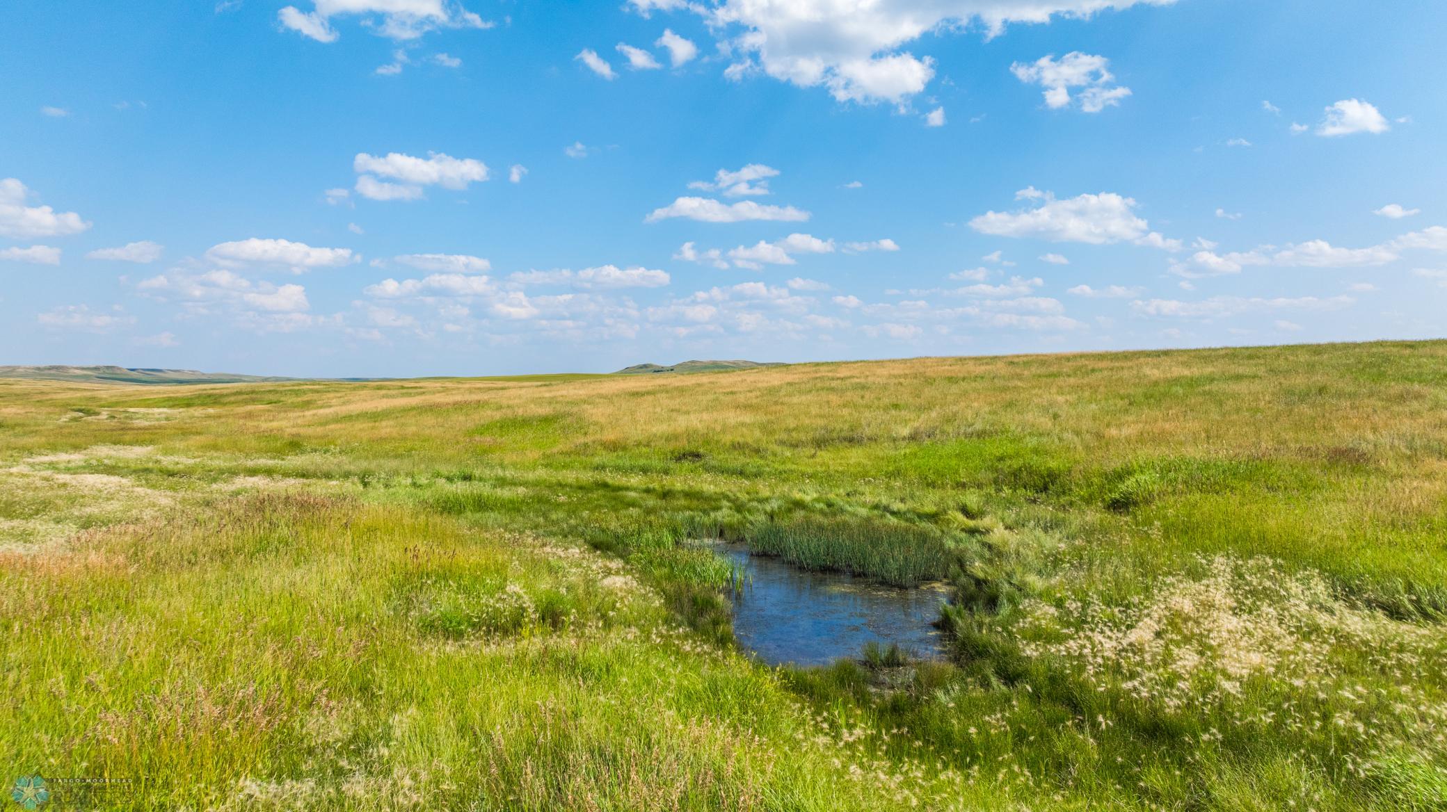 Amdak__Kallestad North _Landscape_0047.jpg