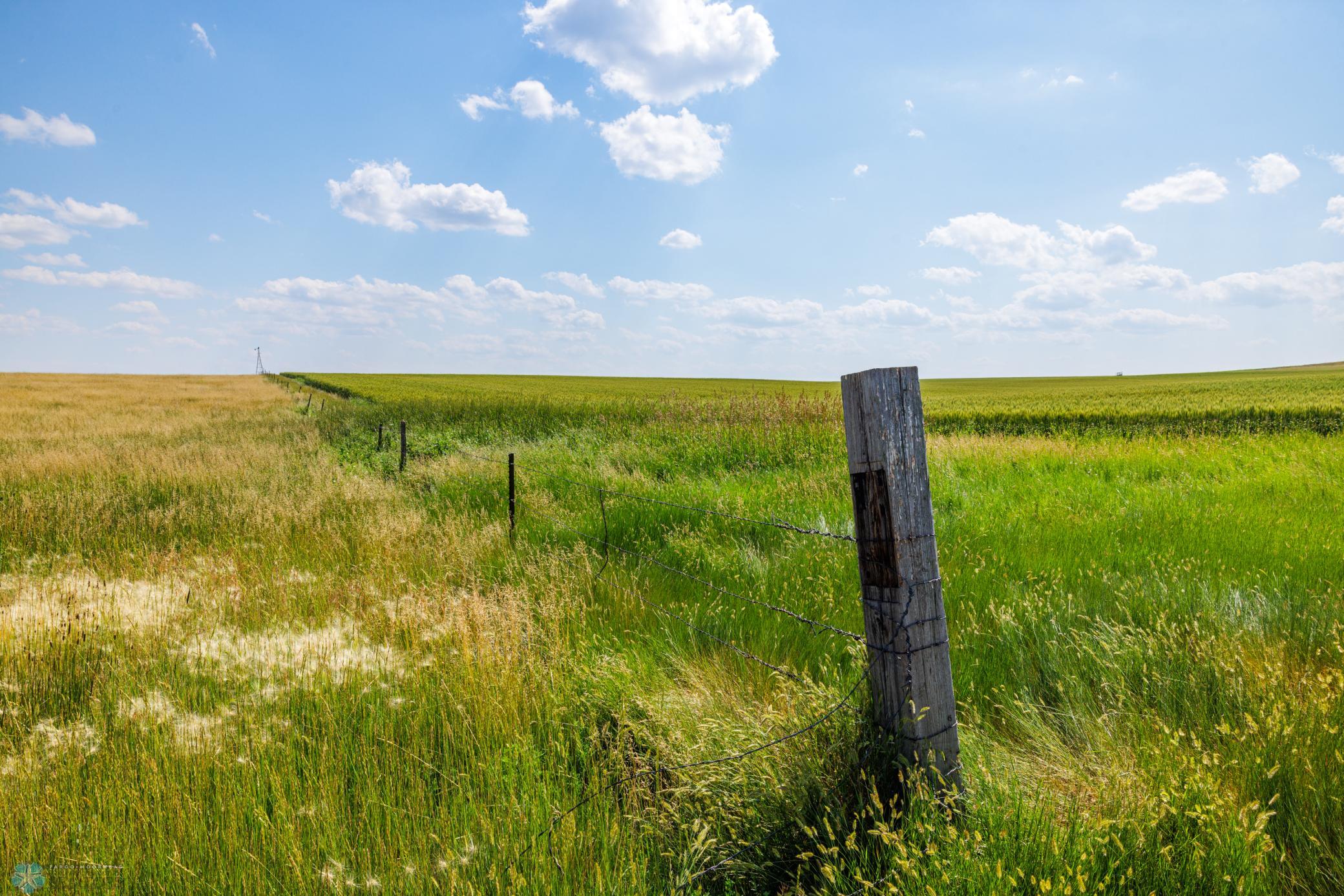 Amdak__Kallestad North _Landscape_0043.jpg