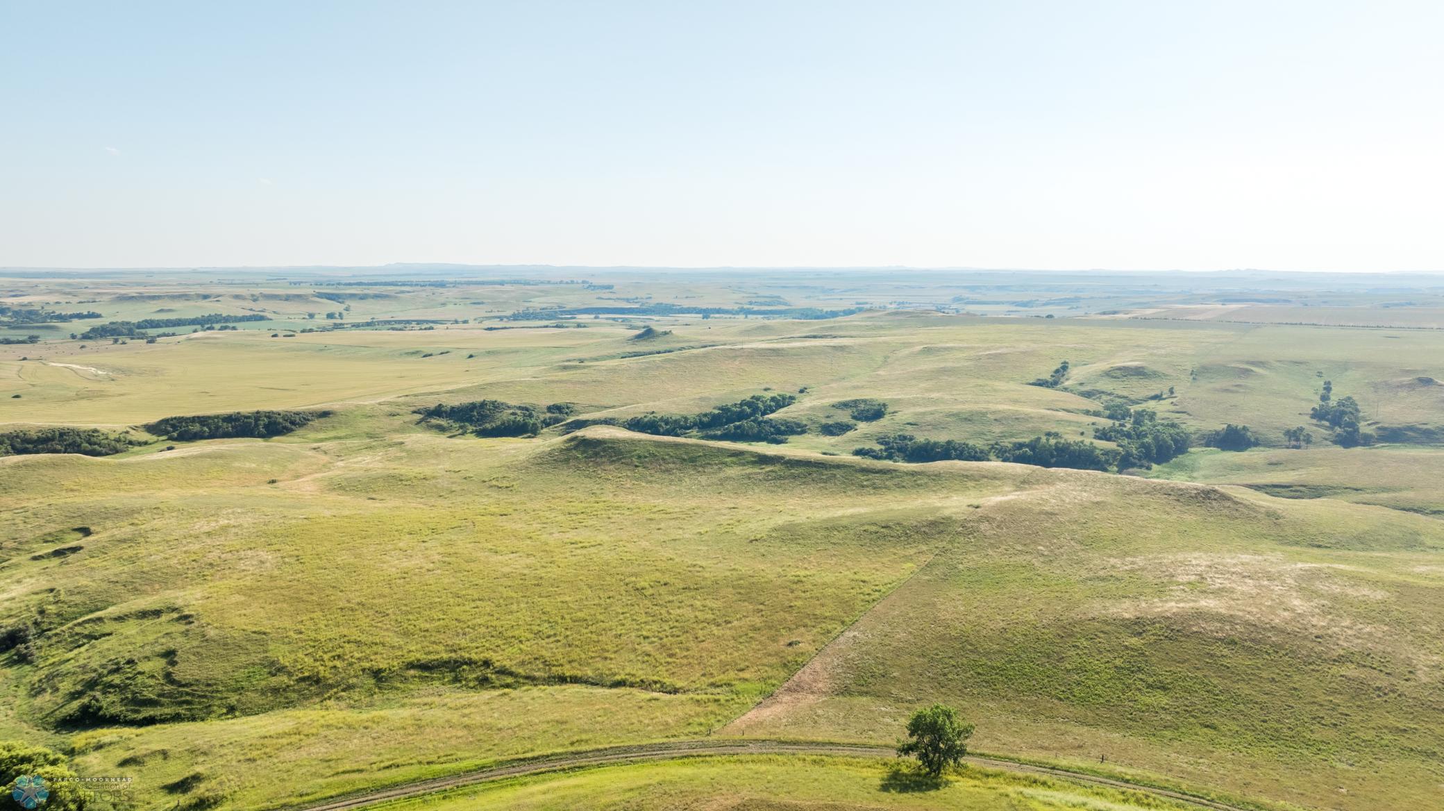 Amdak__Kallestad South_Landscape_0023.jpg