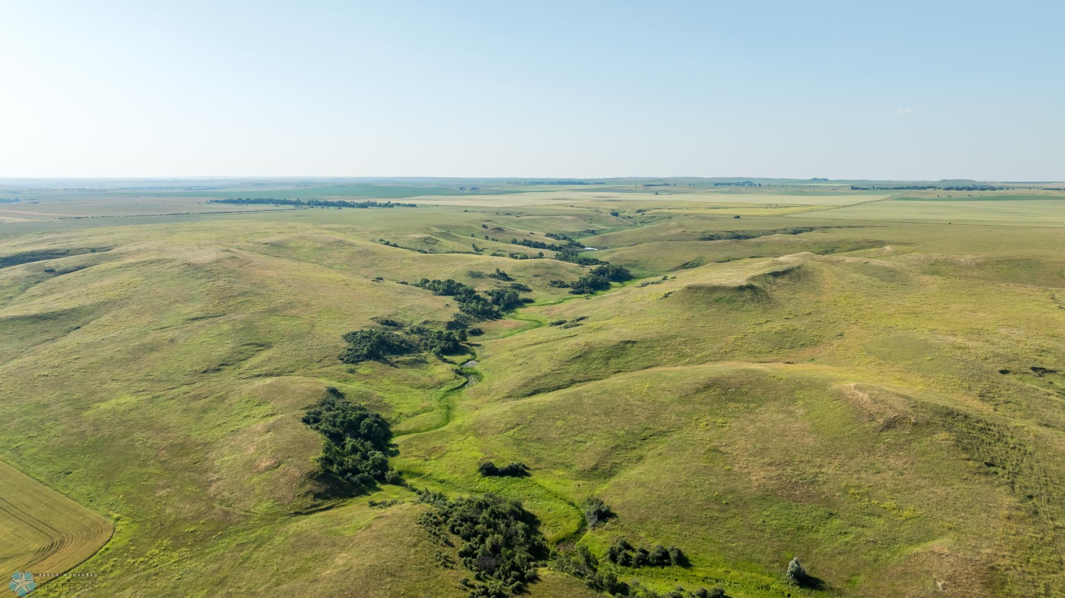 Amdak__Kallestad South_Landscape_0021.jpg