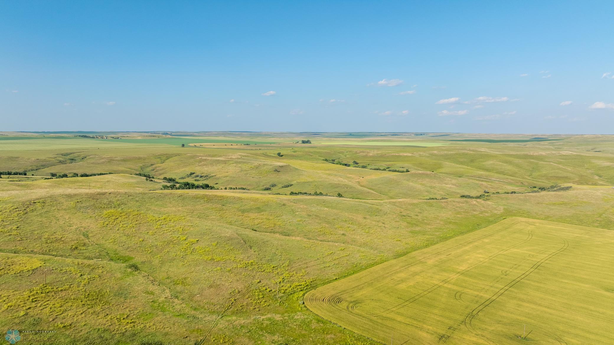 Amdak__Kallestad South_Landscape_0020.jpg