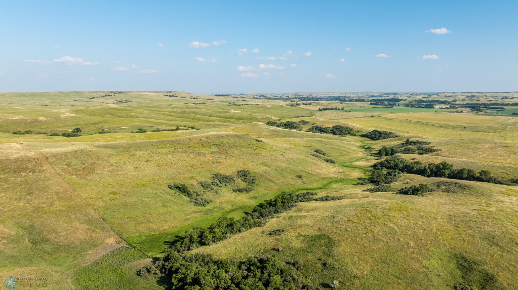 Amdak__Kallestad South_Landscape_0019.jpg
