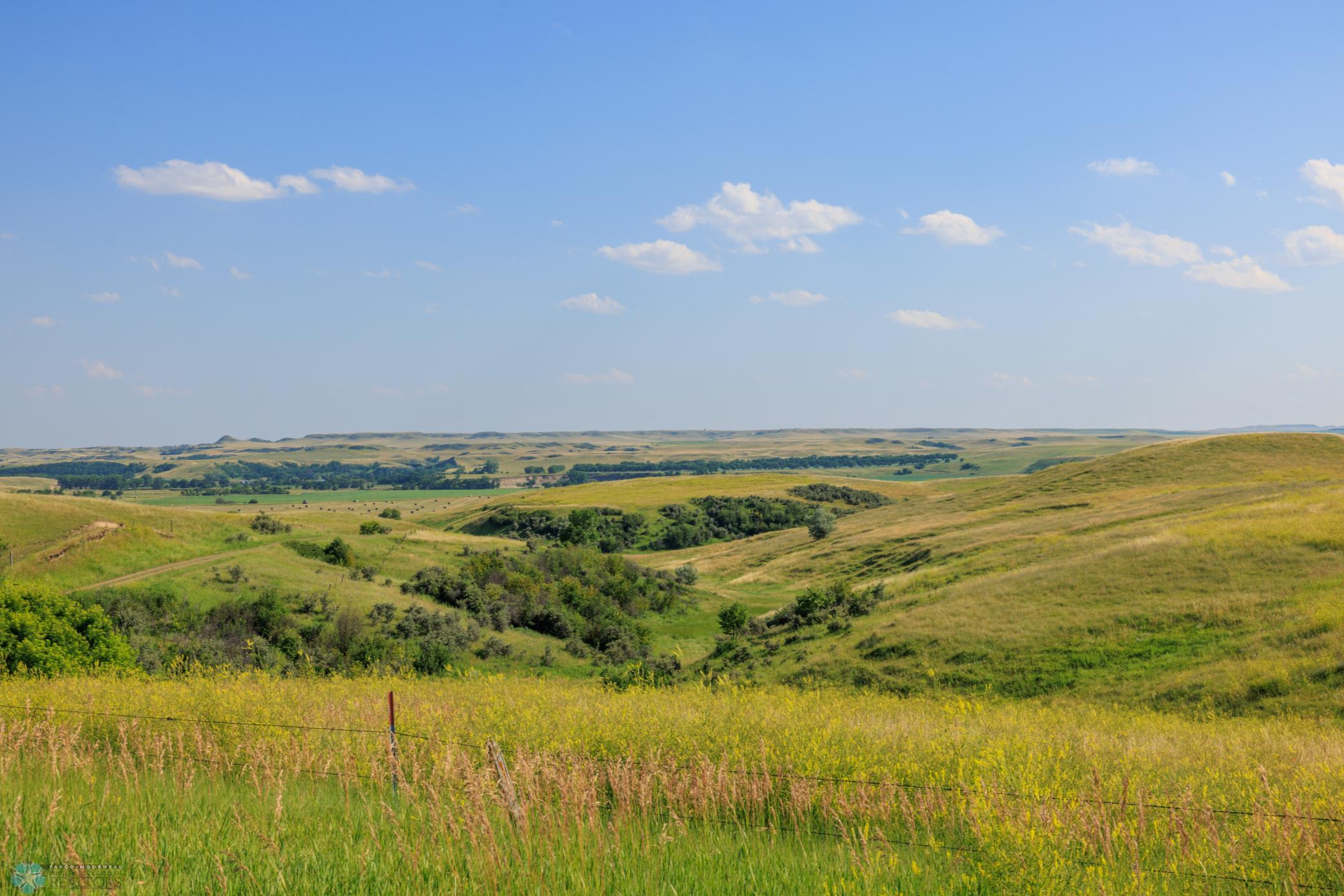 Amdak__Kallestad South_Landscape_0010.jpg