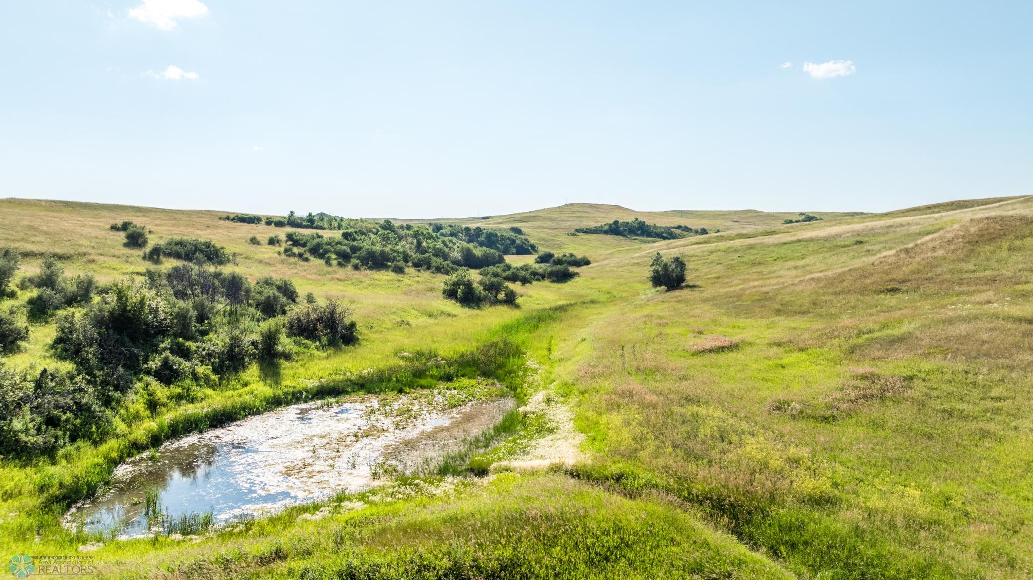Amdak__Kallestad South_Landscape_0017.jpg