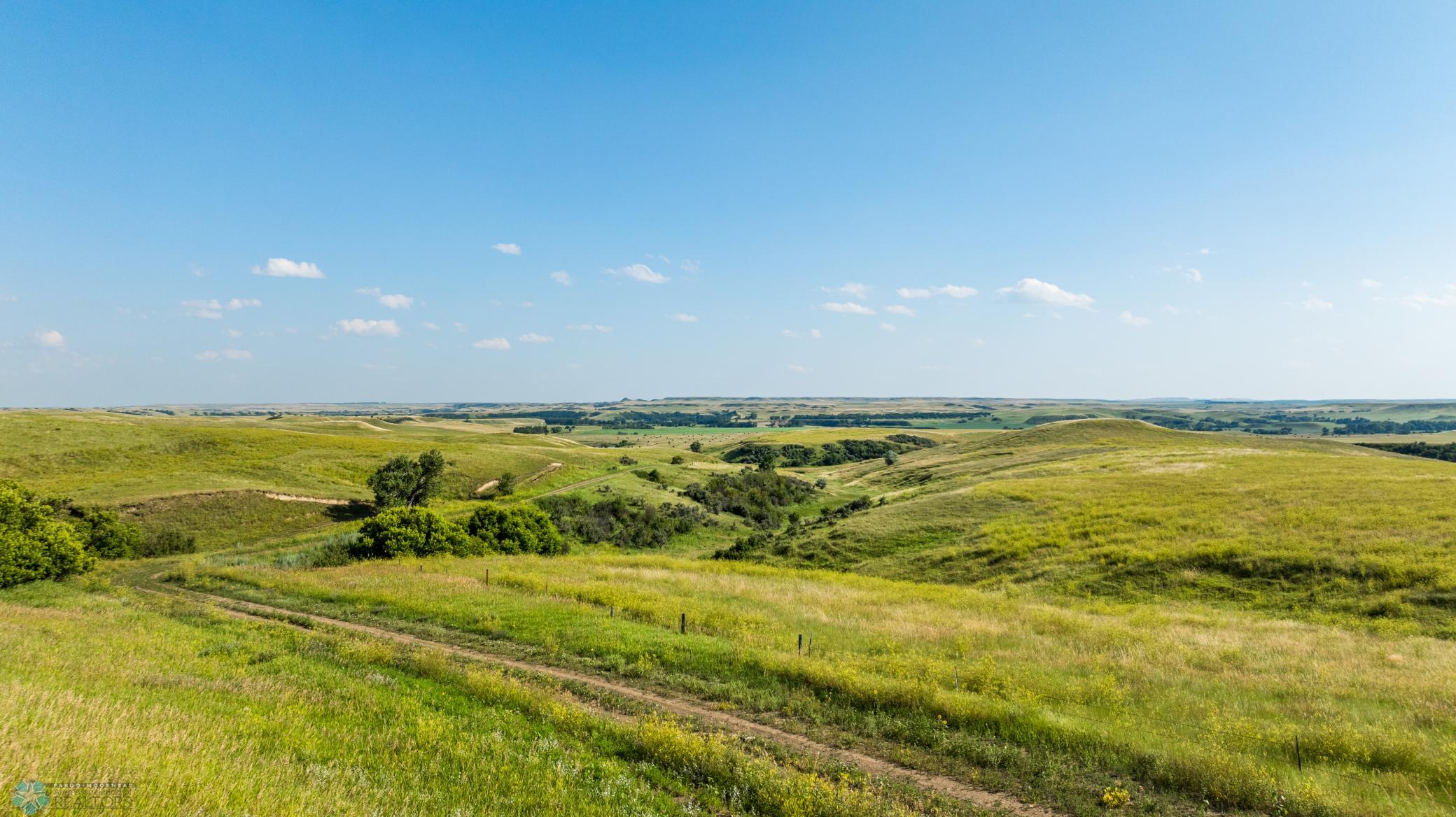 Amdak__Kallestad South_Landscape_0012.jpg
