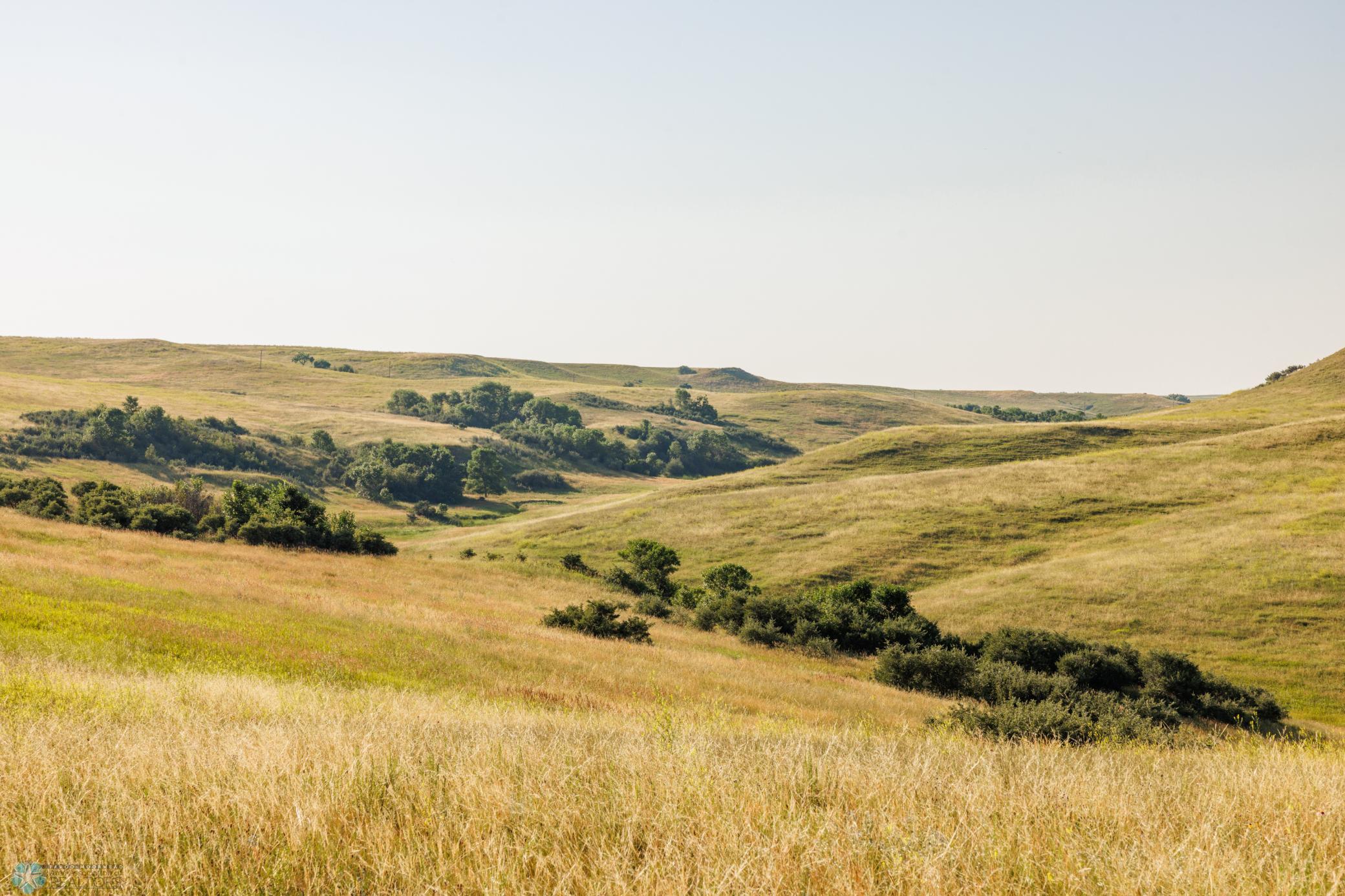 Amdak__Kallestad South_Landscape_0024.jpg