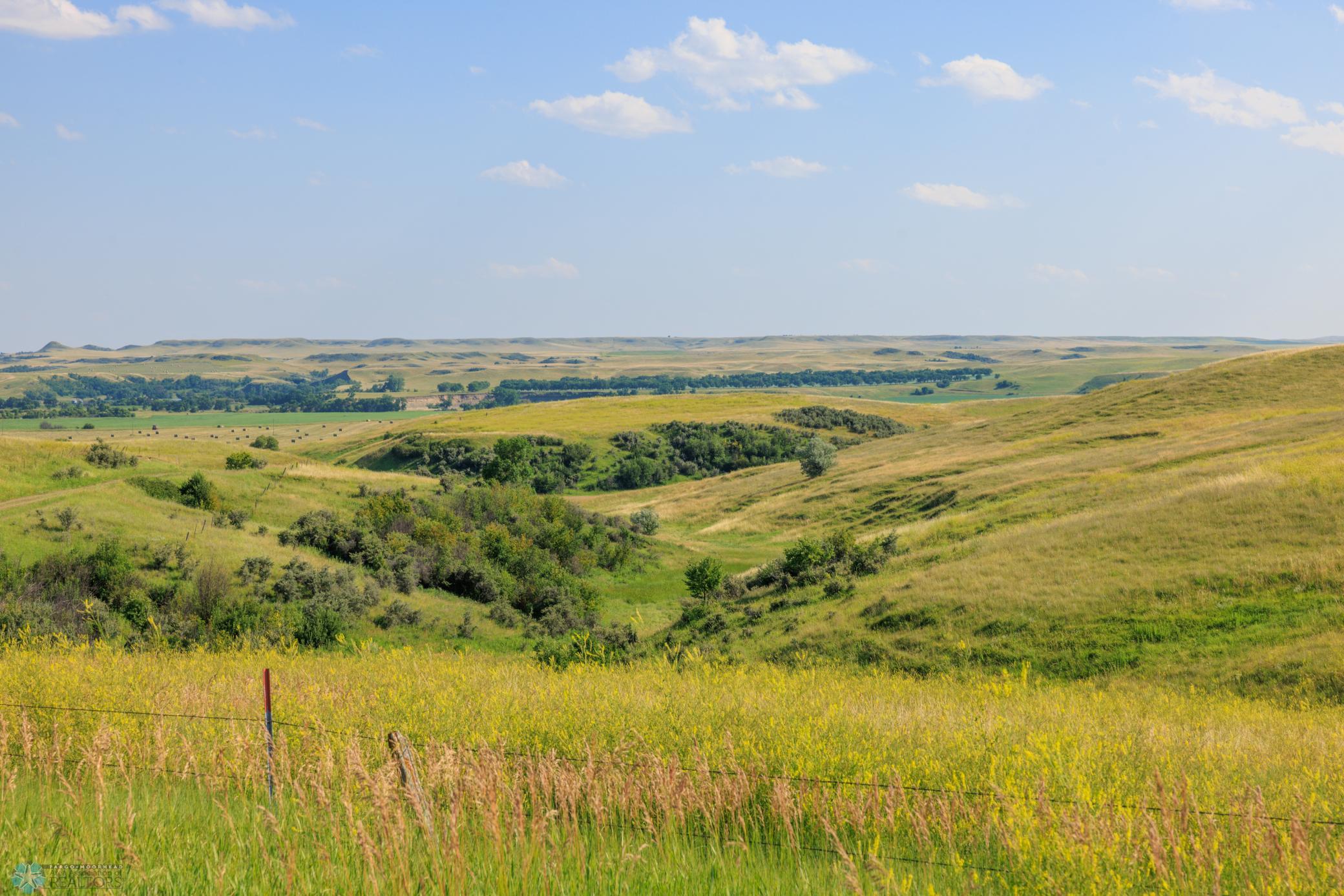 Amdak__Kallestad South_Landscape_0011.jpg