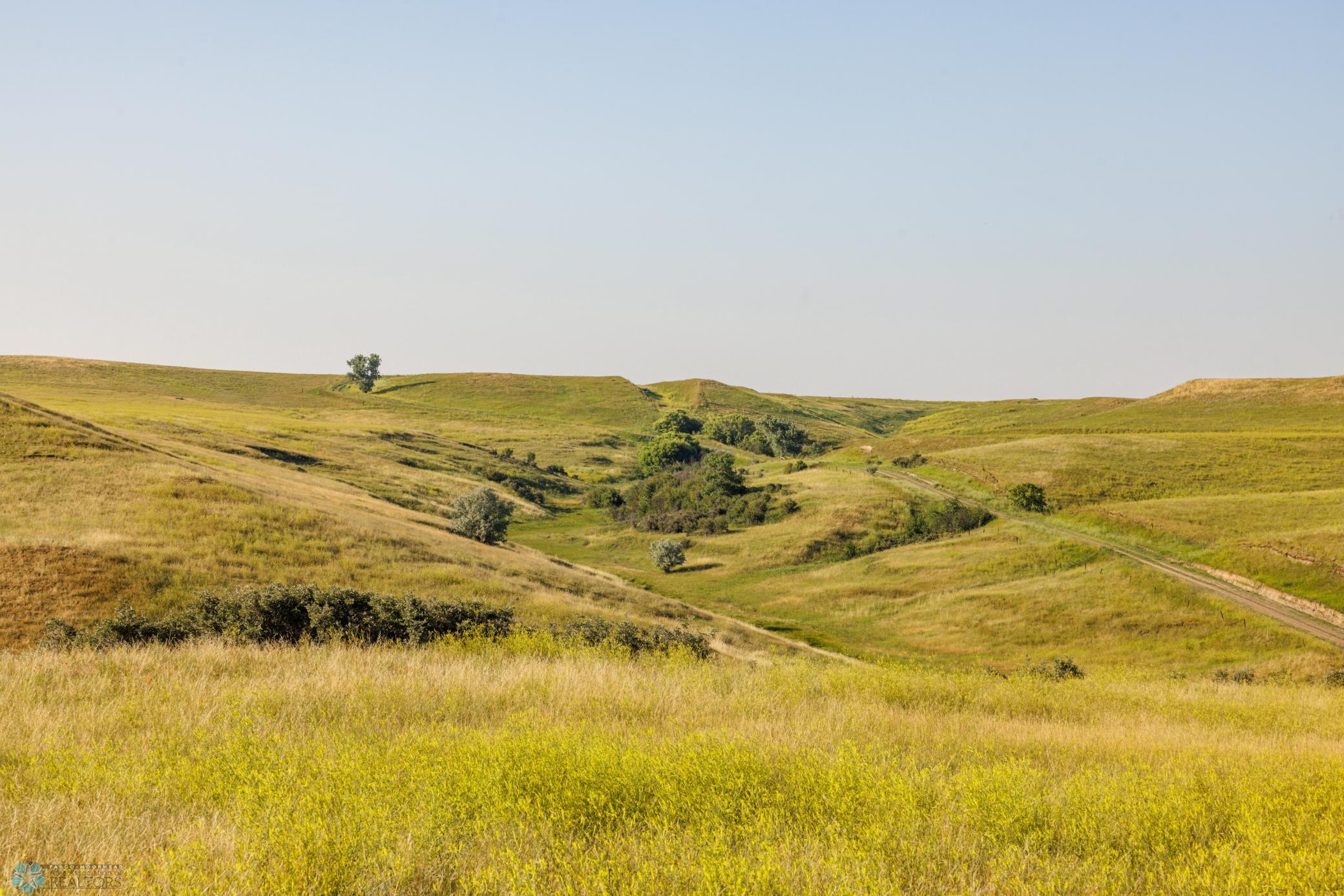 Amdak__Kallestad South_Landscape_0025.jpg
