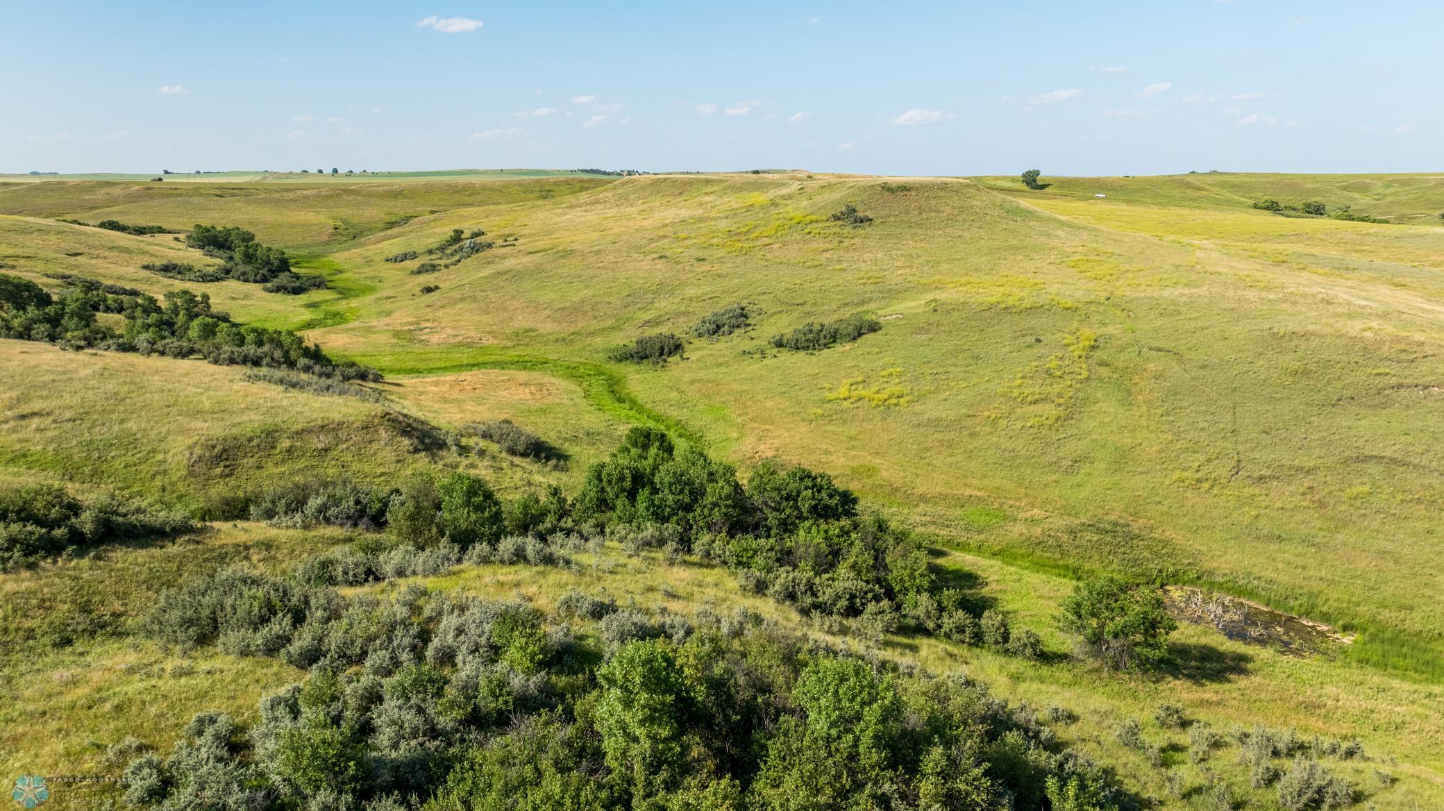 Amdak__Kallestad South_Landscape_0018.jpg