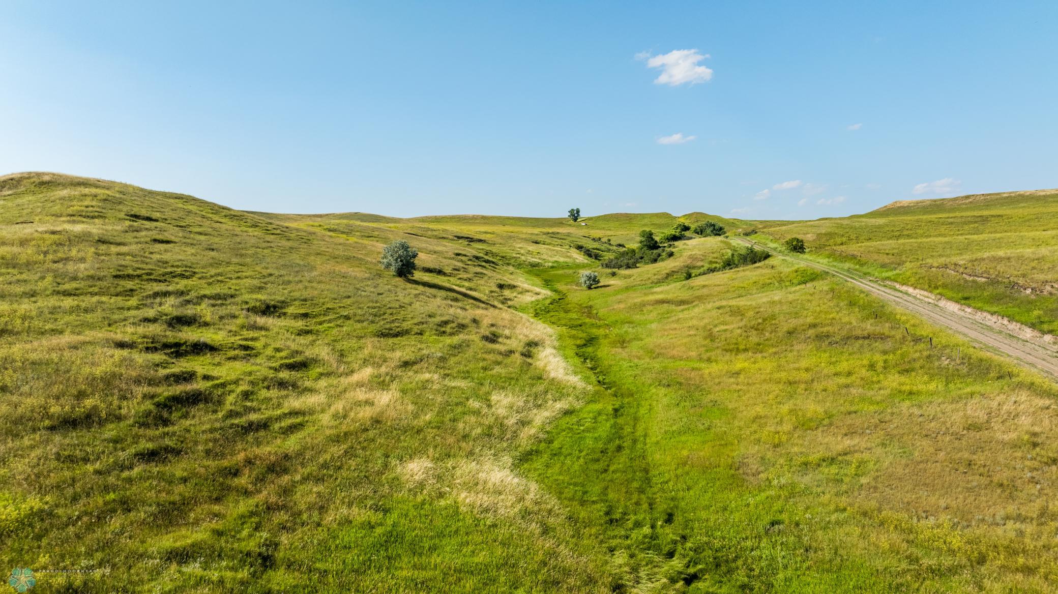 Amdak__Kallestad South_Landscape_0016.jpg