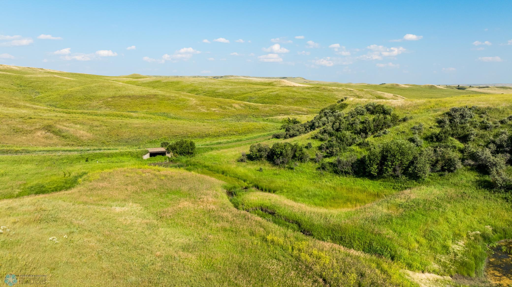Amdak__Kallestad South_Landscape_0015.jpg