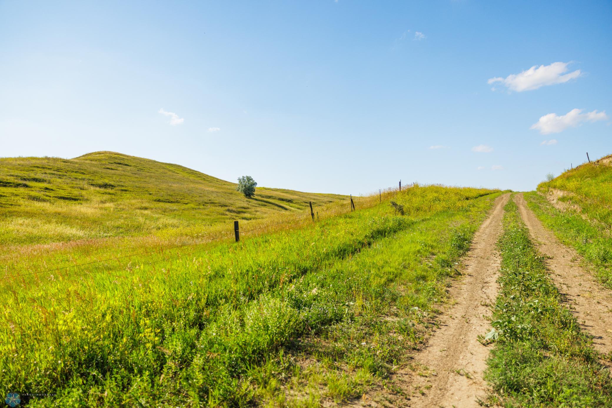 Amdak__Kallestad South_Landscape_0003.jpg