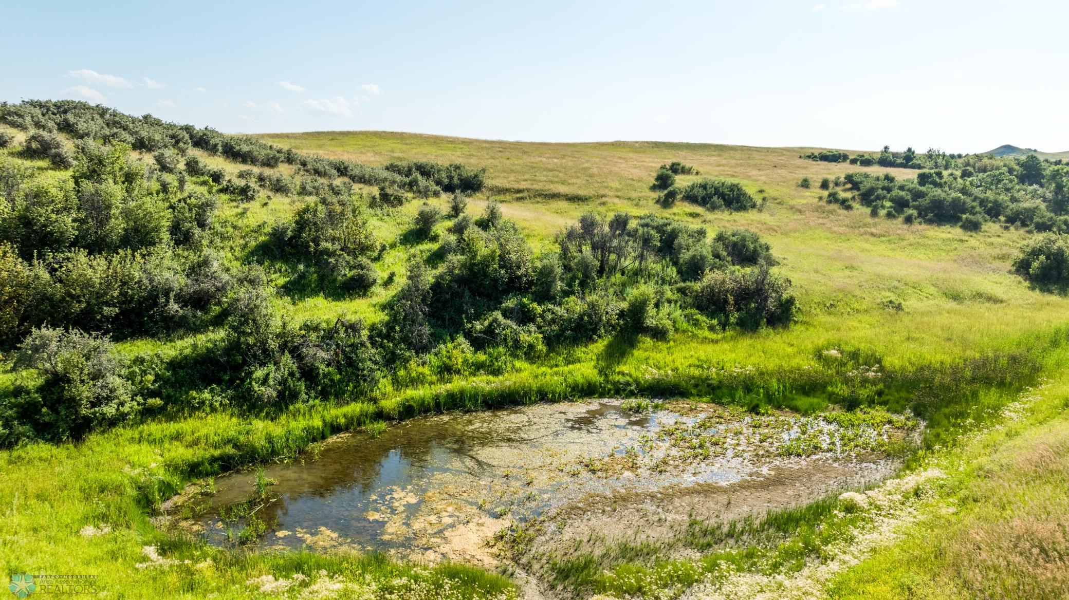 Amdak__Kallestad South_Landscape_0013.jpg