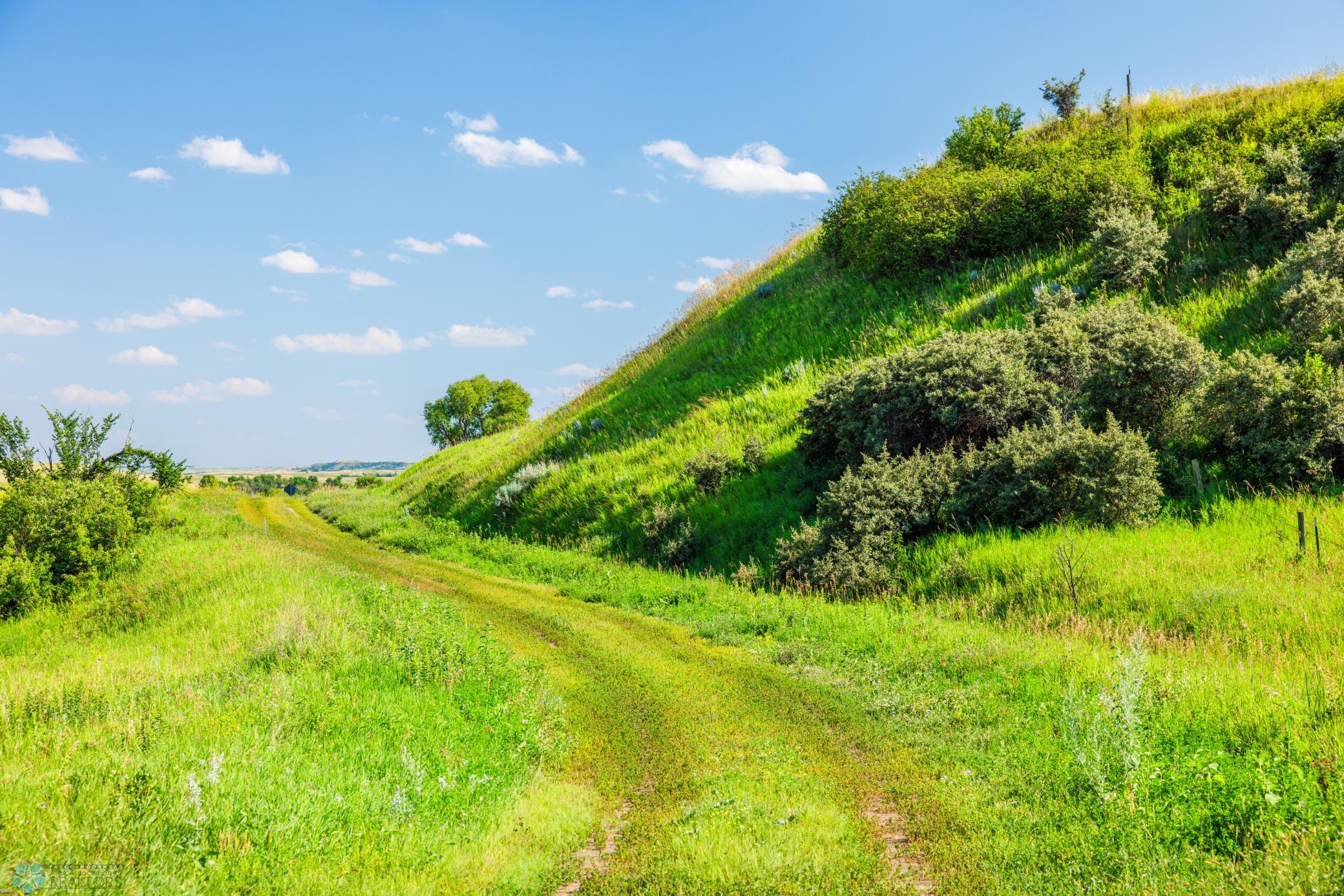 Amdak__Kallestad South_Landscape_0004.jpg