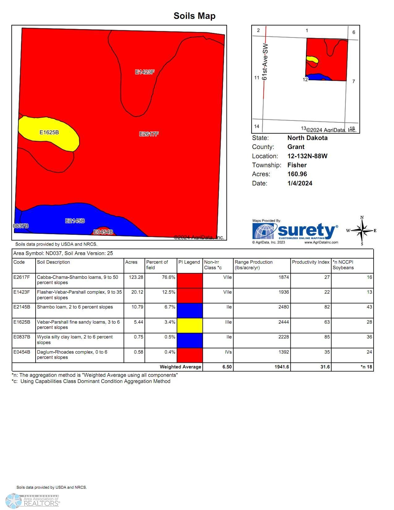 Soils_Map (30).jpg