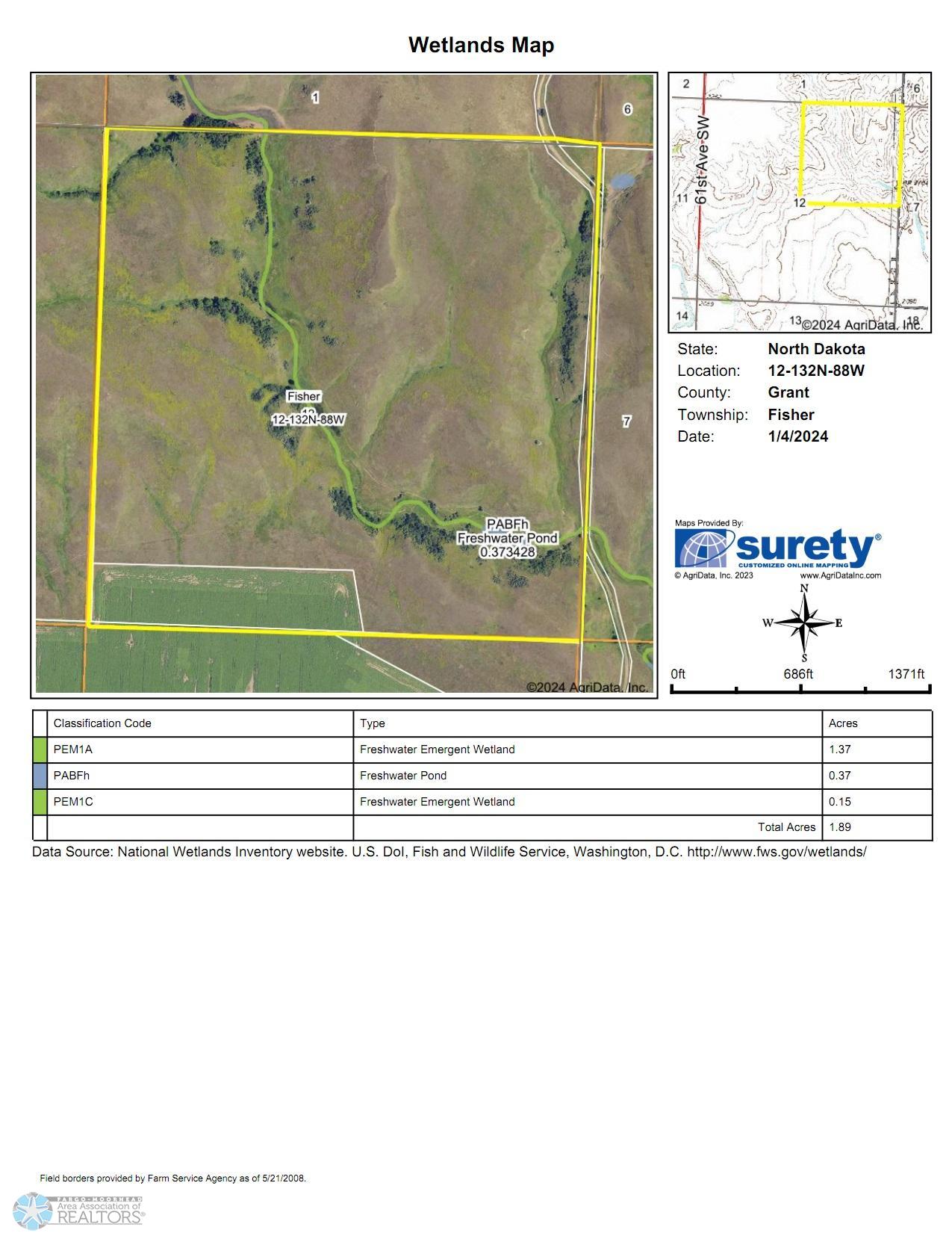Wetlands_Map (31).jpg