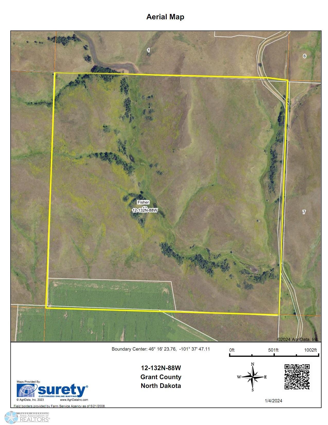 Aerial_Map (39).jpg