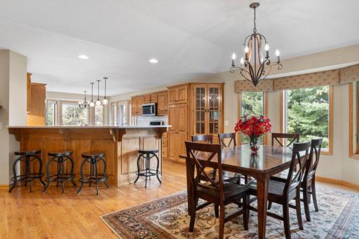 14132 Waconia Street NE, Ham Lake, MN 55304