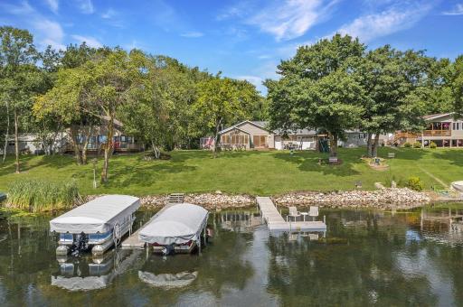 30968 Fallden Road, Cushing, MN 56443