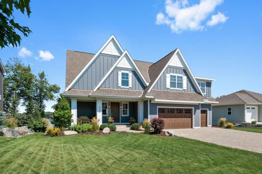 This exceptional property boasts top-tier amenities and meticulous attention to detail.